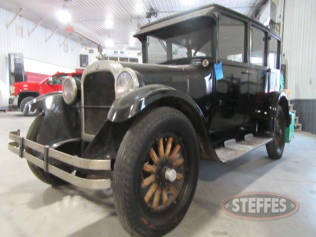 1926 Dodge _0.JPG